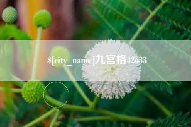 张家口九宫格42633